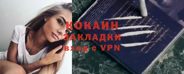 гашик Абаза