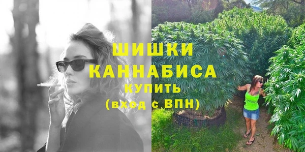 соль ск Навашино