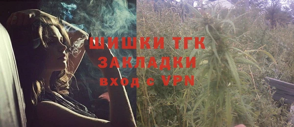 гашик Абаза